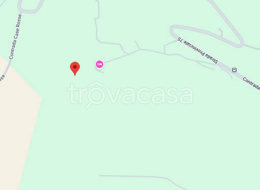 immagine annuncio 4 di 9