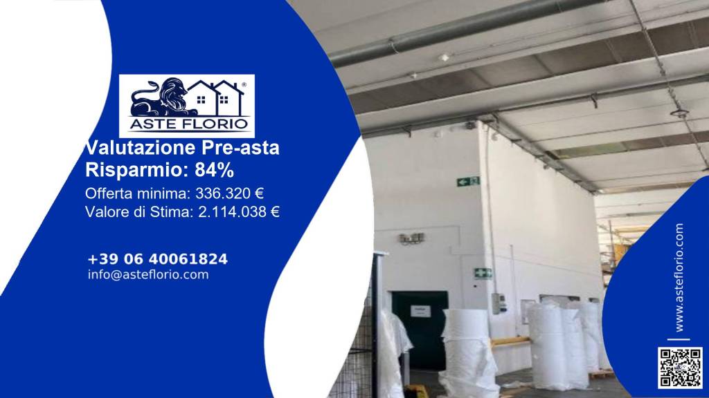 immagine annuncio 1 di 12