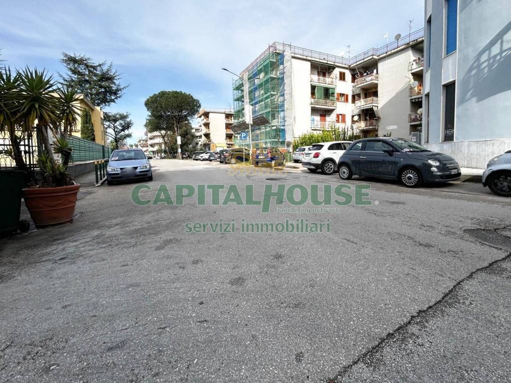 immagine annuncio 1 di 8