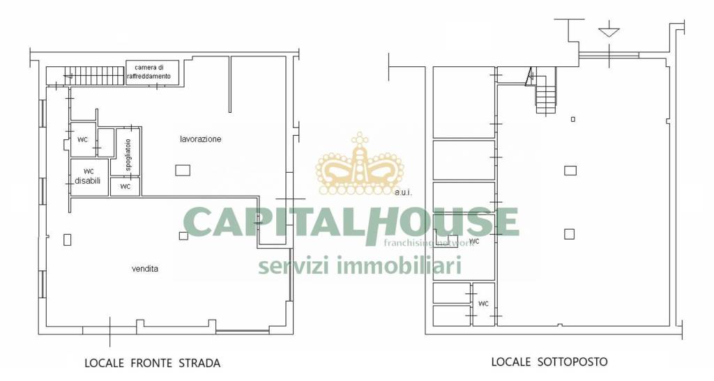 immagine annuncio 2 di 8