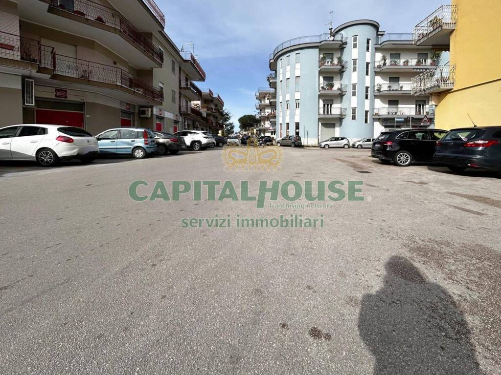 immagine annuncio 3 di 8