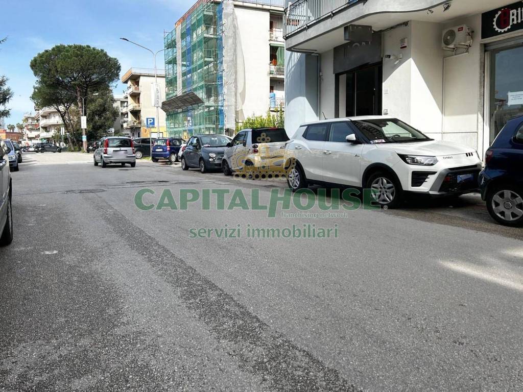 immagine annuncio 5 di 8