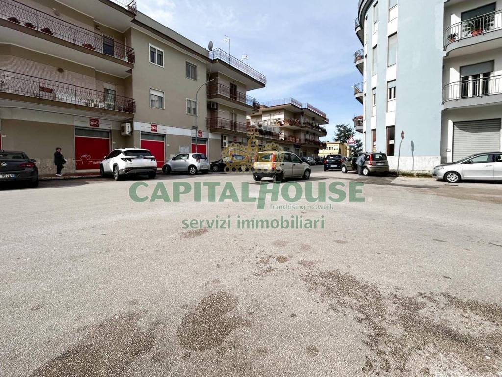 immagine annuncio 6 di 8