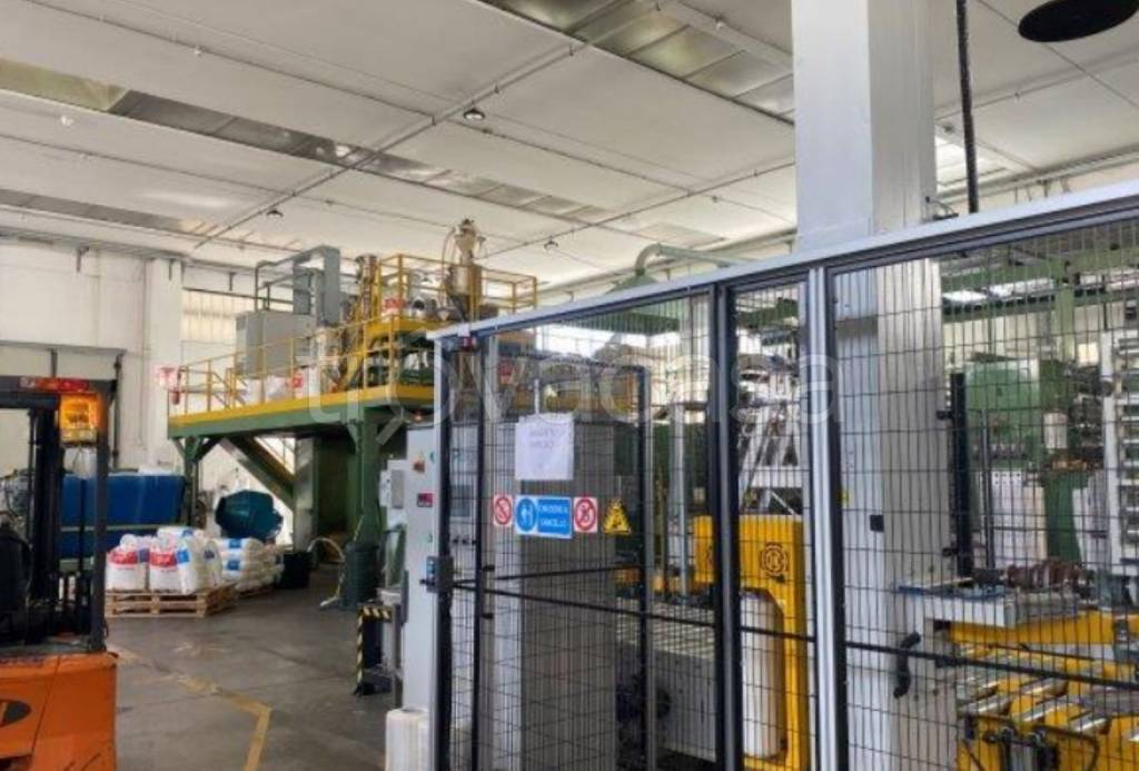 immagine annuncio 4 di 11