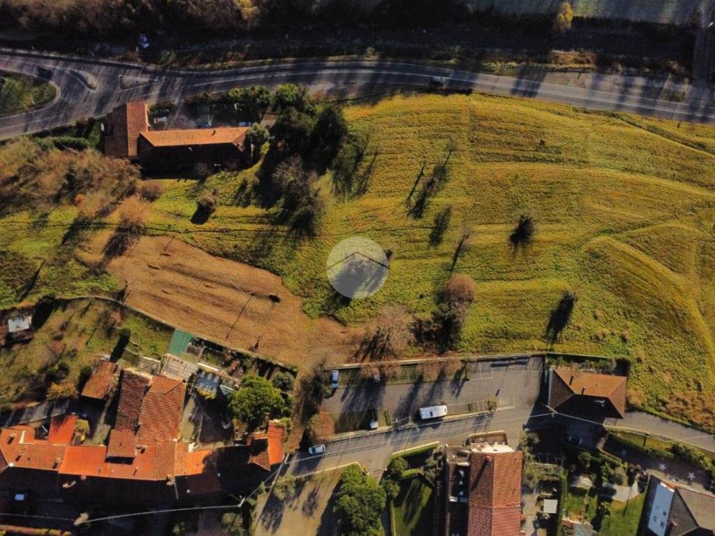 immagine annuncio 1 di 8