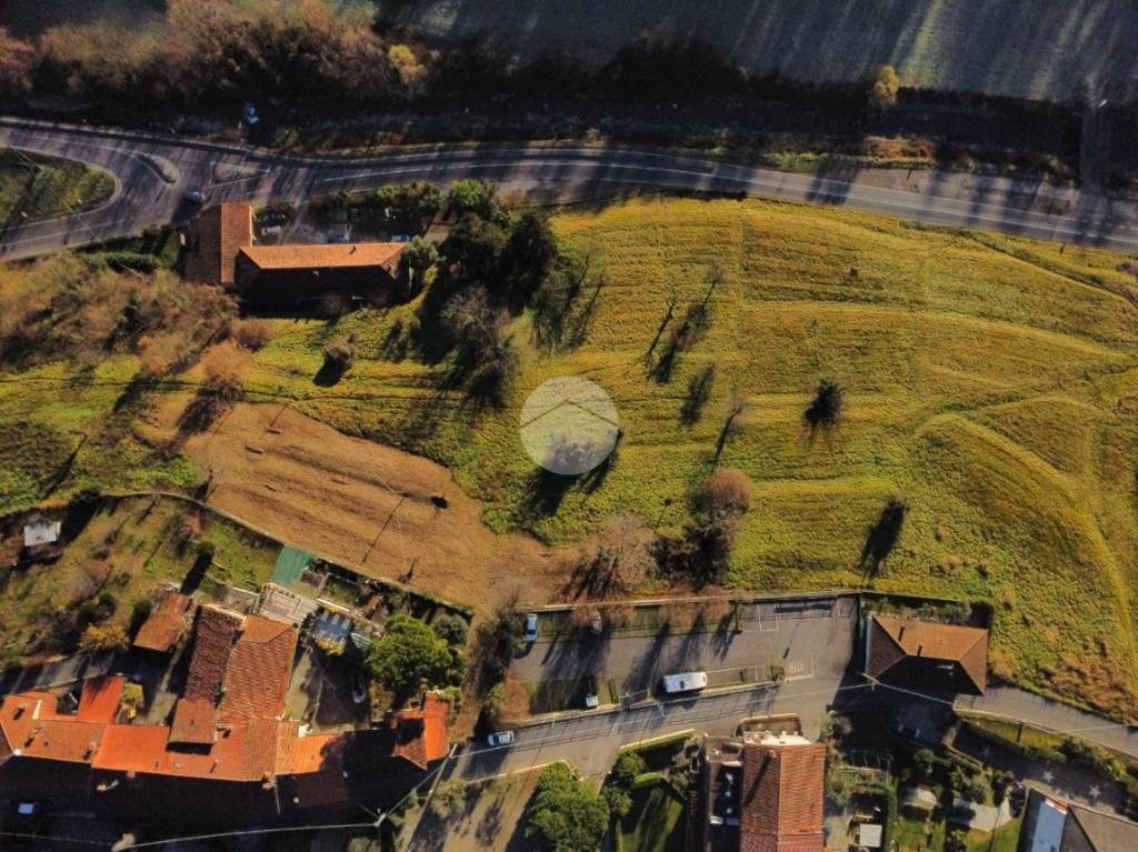 immagine annuncio 4 di 8