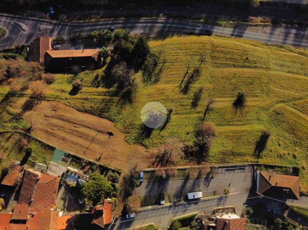 immagine annuncio 5 di 8