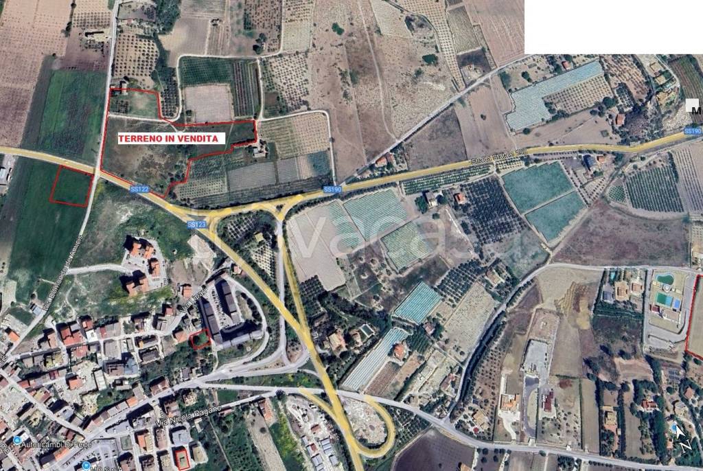 immagine annuncio 4 di 5