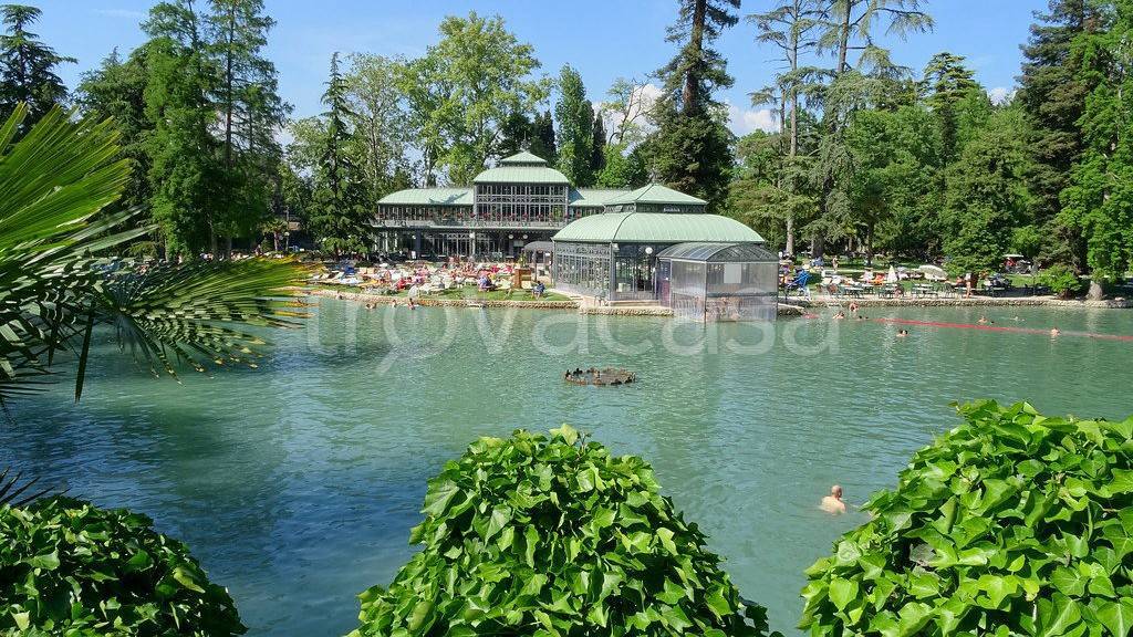 immagine annuncio 12 di 15