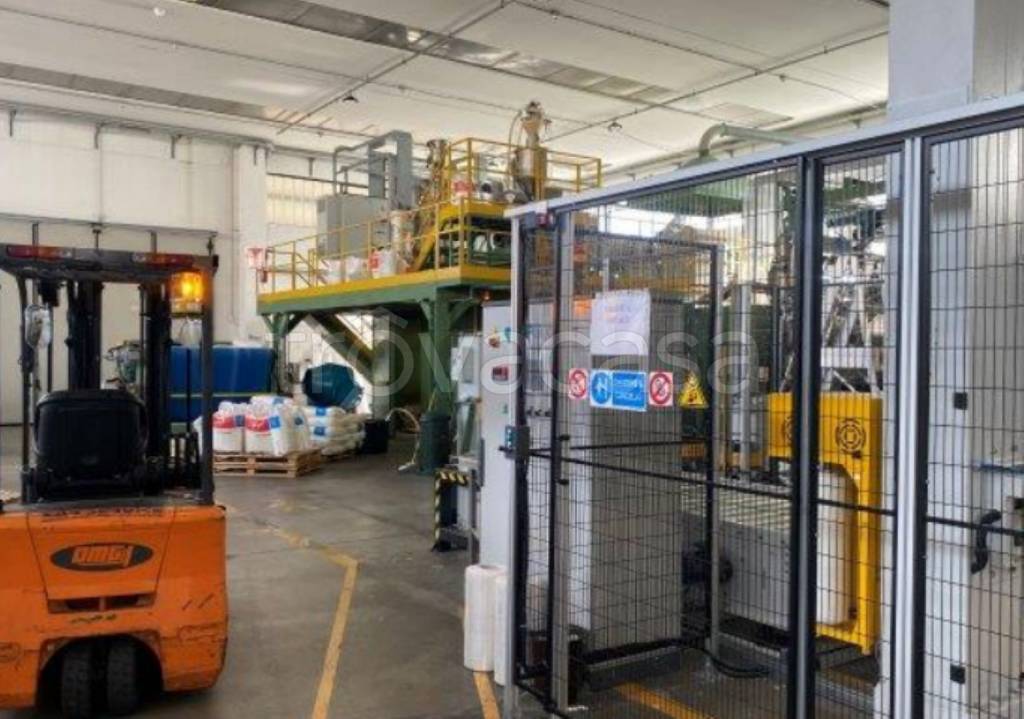 immagine annuncio 8 di 11