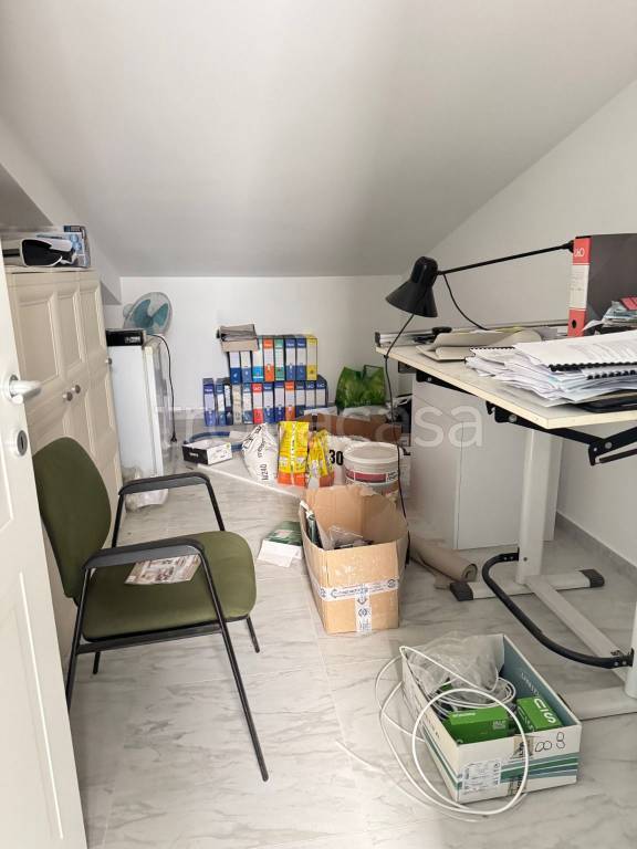 immagine annuncio 9 di 12