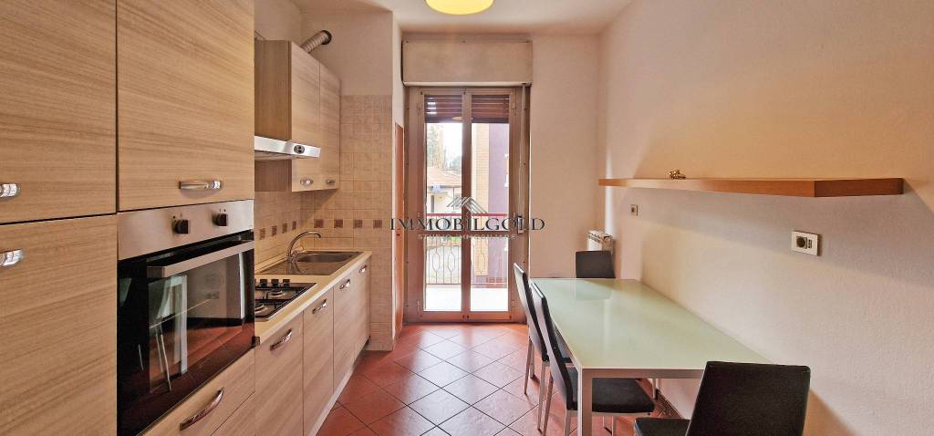 immagine annuncio 3 di 8