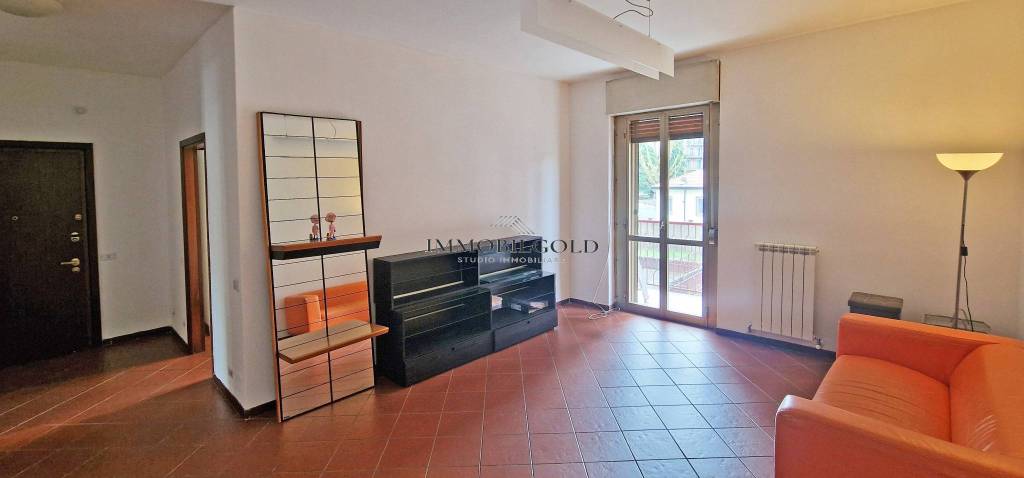 immagine annuncio 1 di 8