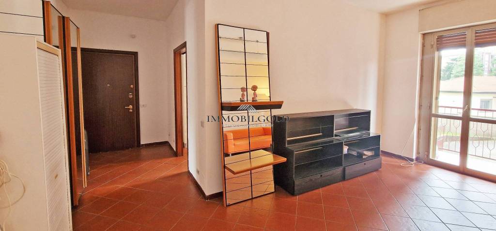 immagine annuncio 2 di 8