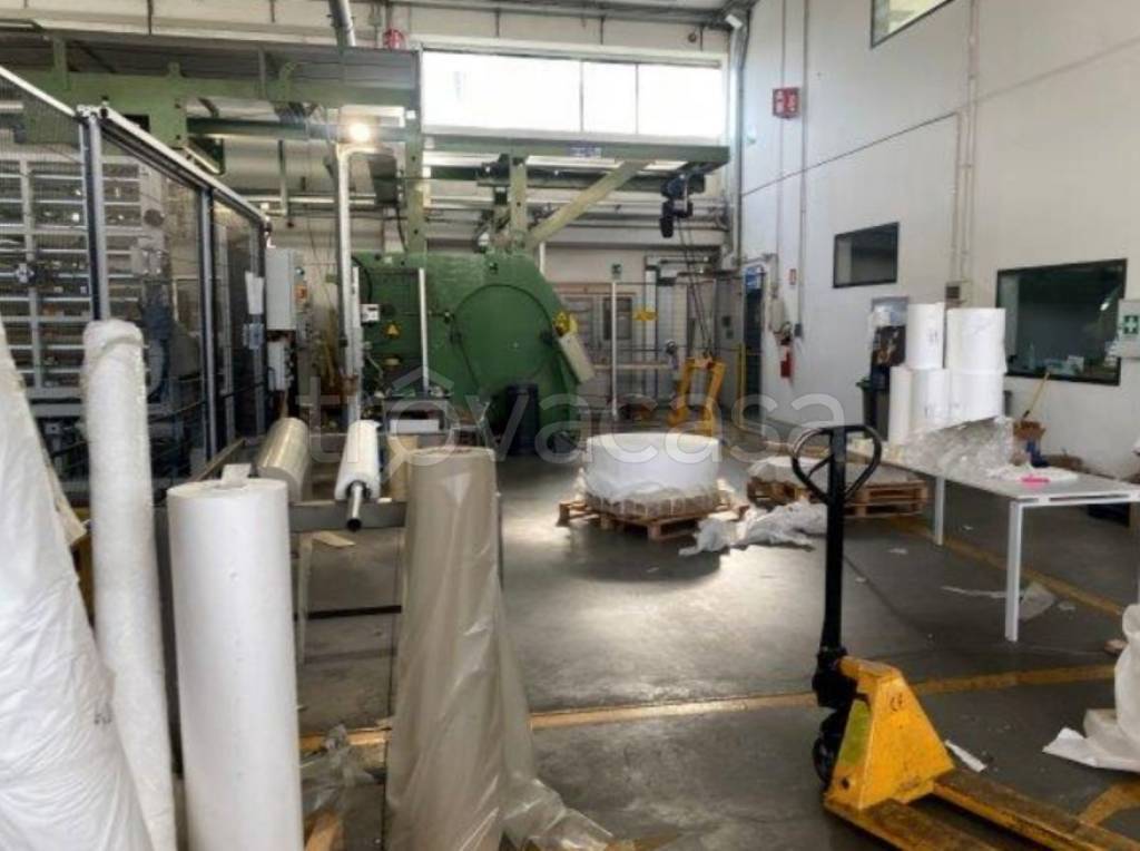 immagine annuncio 9 di 11