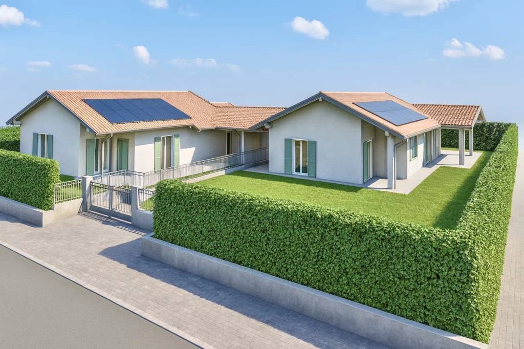 immagine annuncio 1 di 14