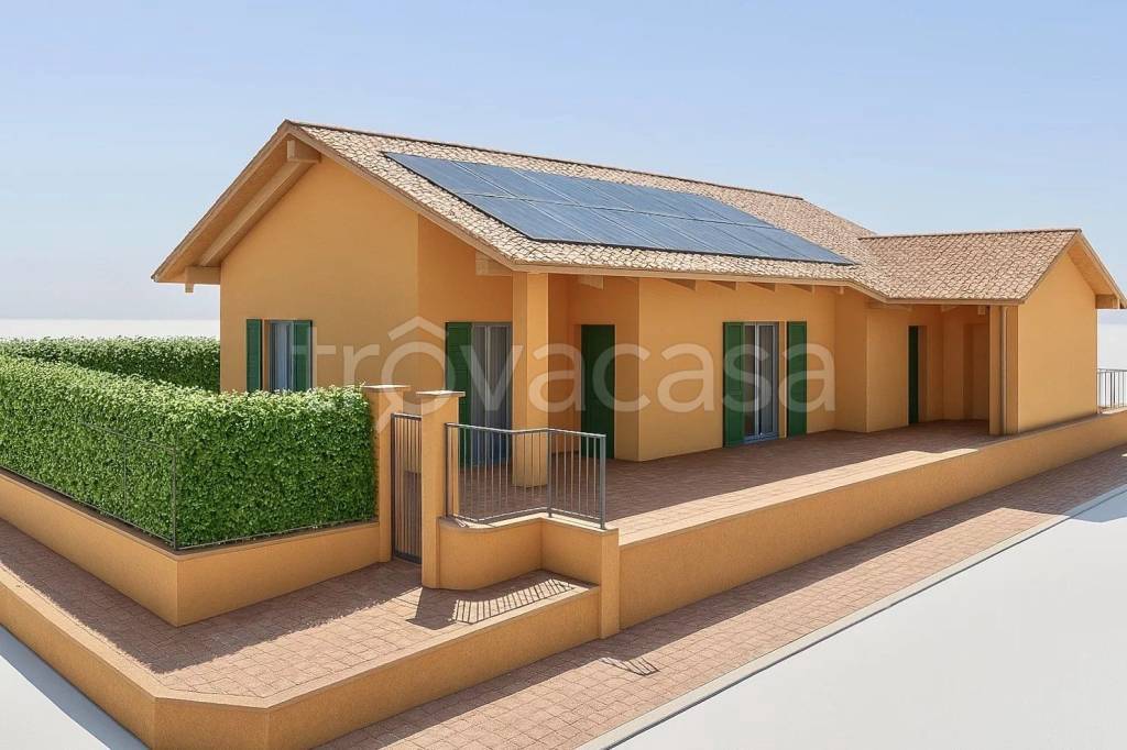 immagine annuncio 2 di 14