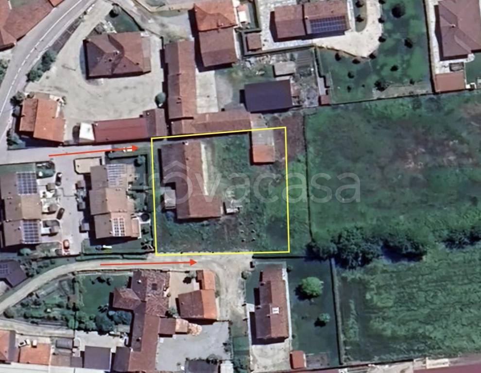 immagine annuncio 3 di 14