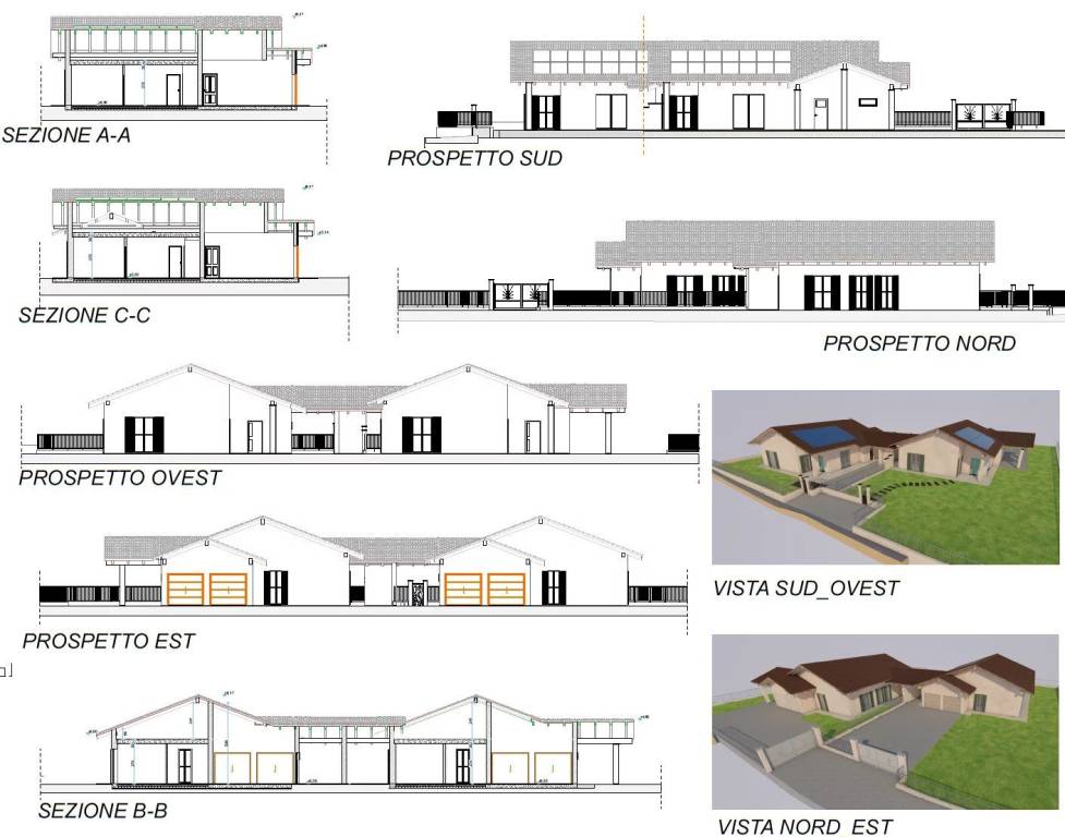 immagine annuncio 4 di 14