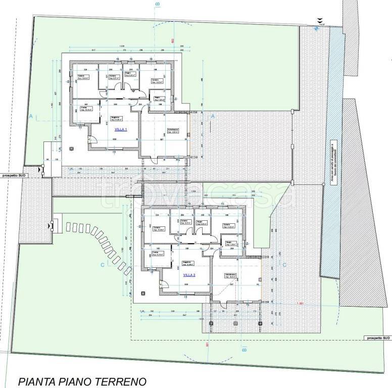 immagine annuncio 5 di 14