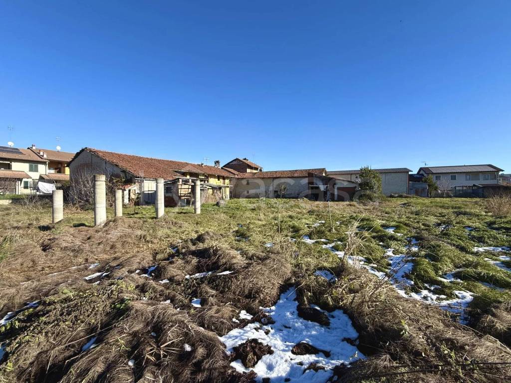 immagine annuncio 6 di 14