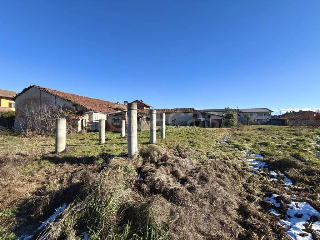 immagine annuncio 8 di 14