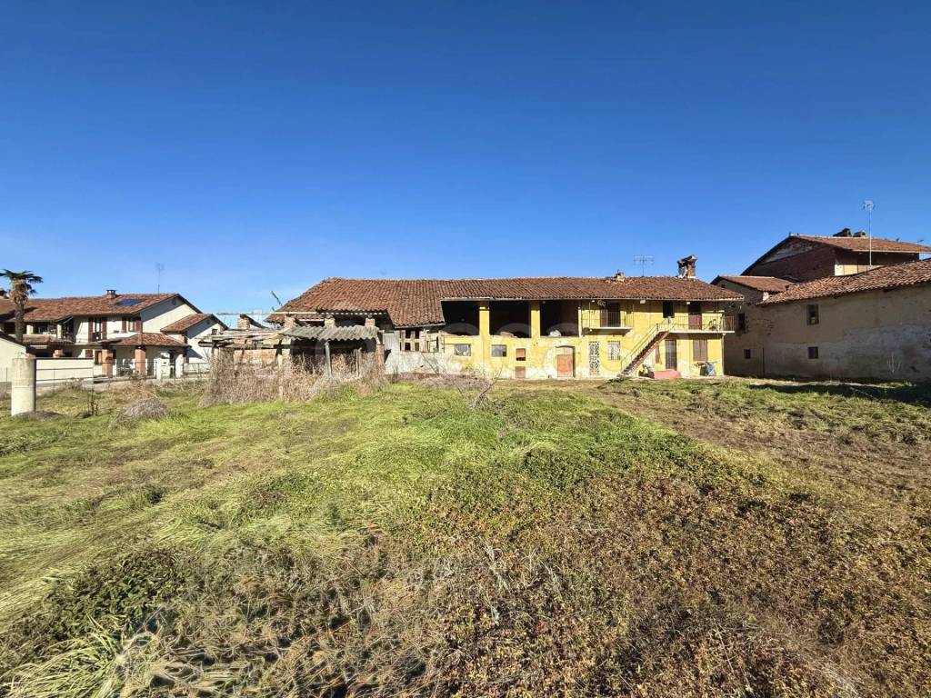 immagine annuncio 9 di 14