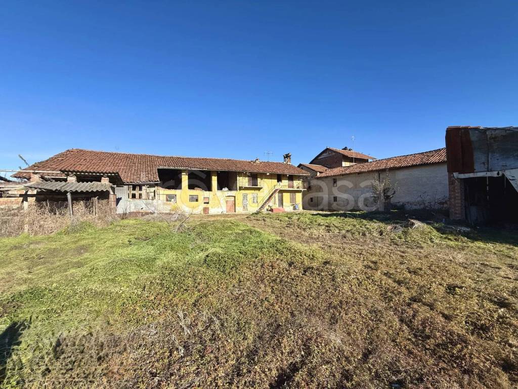 immagine annuncio 10 di 14