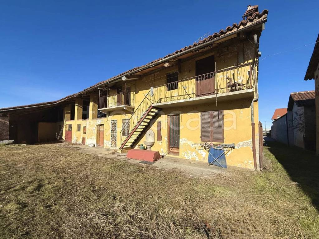 immagine annuncio 13 di 14