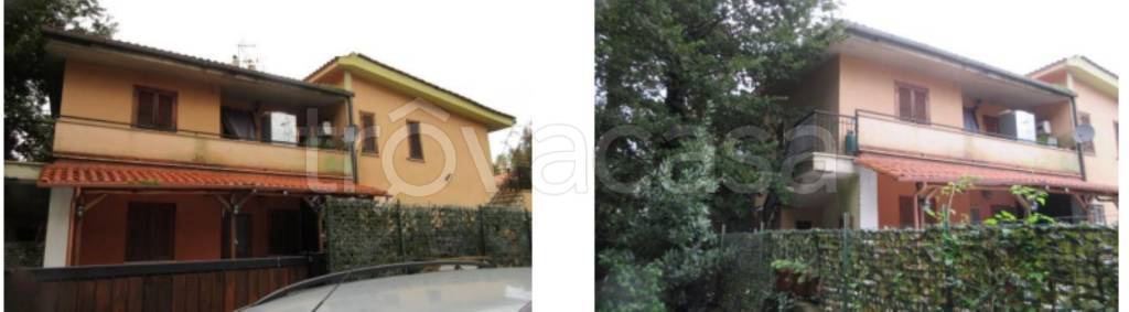 immagine annuncio 5 di 12