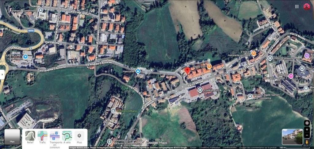 immagine annuncio 9 di 11