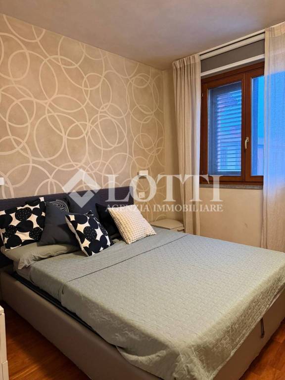 immagine annuncio 7 di 14