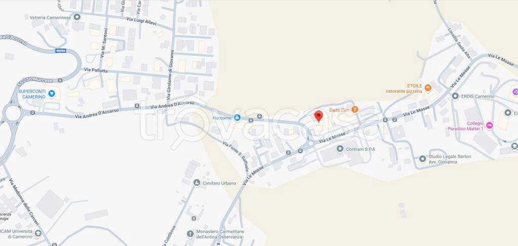 immagine annuncio 10 di 11