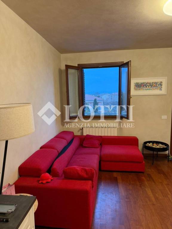 immagine annuncio 2 di 14