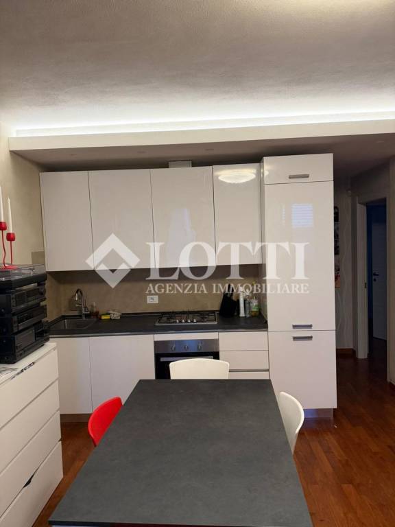 immagine annuncio 4 di 14