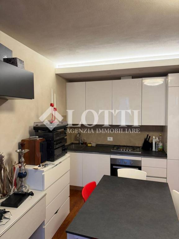 immagine annuncio 3 di 14