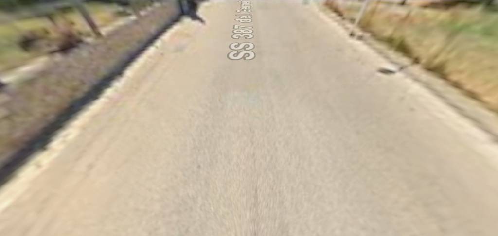 immagine annuncio 2 di 14