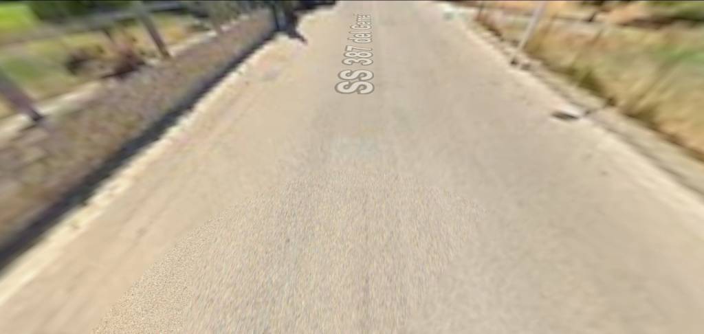 immagine annuncio 3 di 14