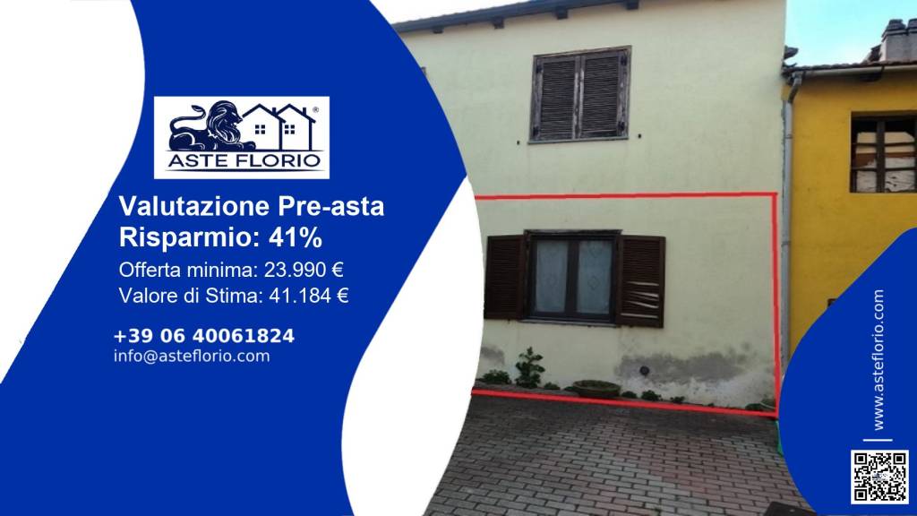 immagine annuncio 1 di 11