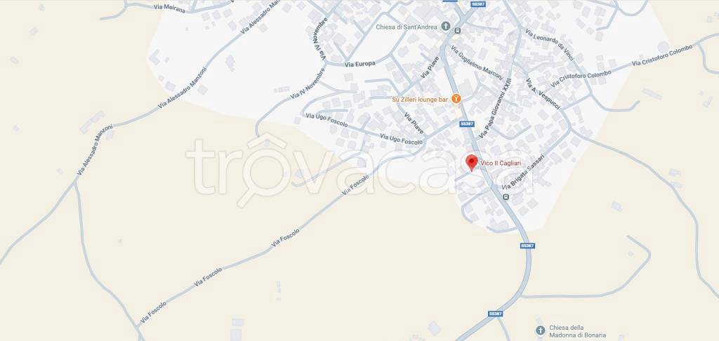 immagine annuncio 5 di 14