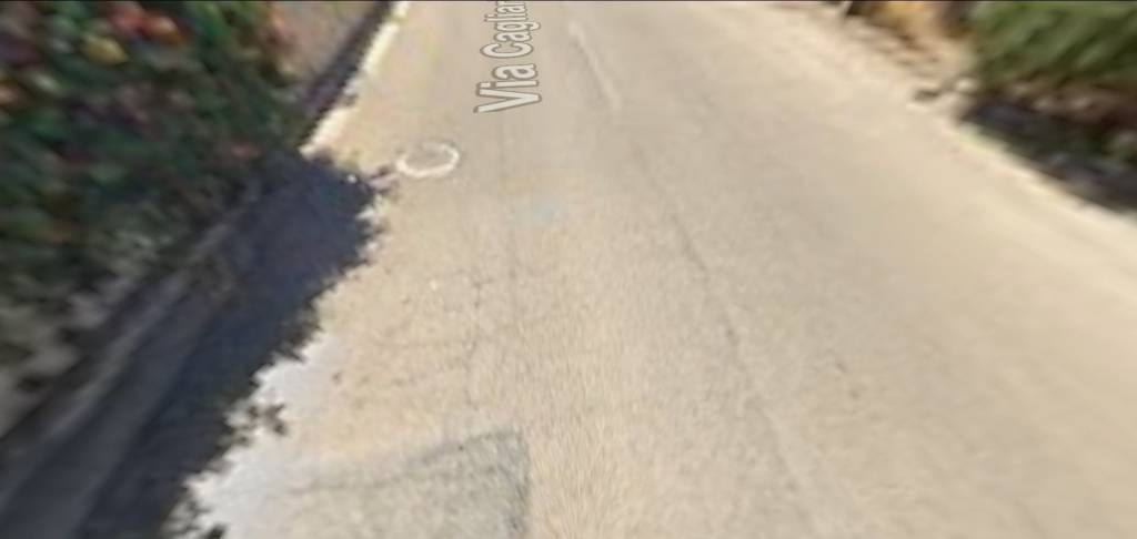 immagine annuncio 8 di 14