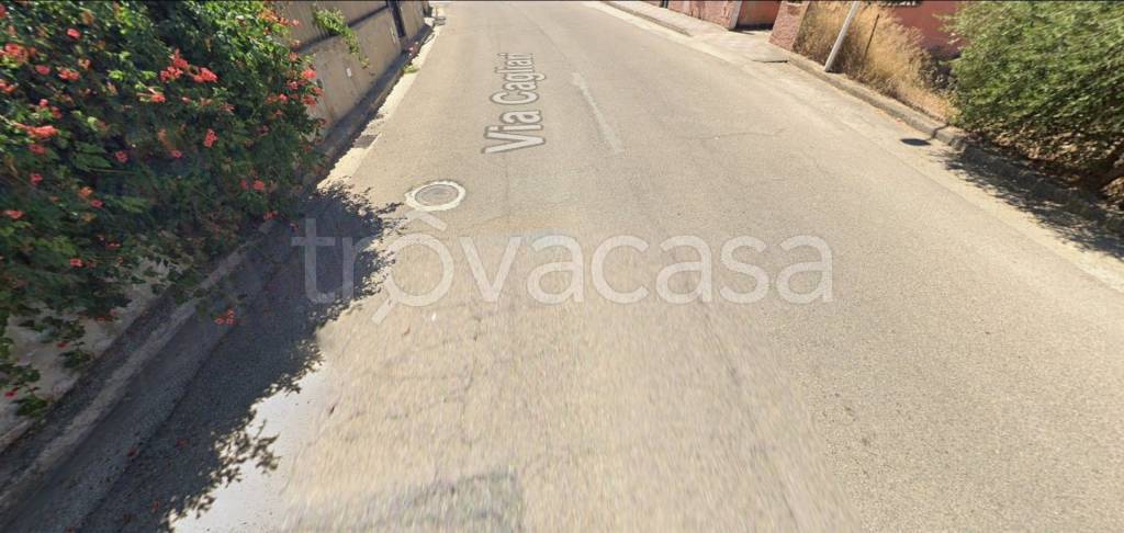 immagine annuncio 9 di 14