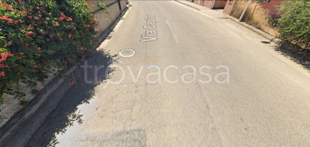 immagine annuncio 10 di 14