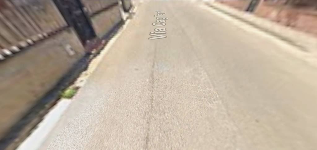 immagine annuncio 11 di 14