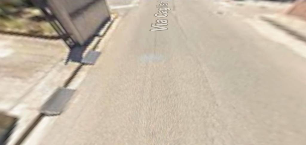 immagine annuncio 12 di 14