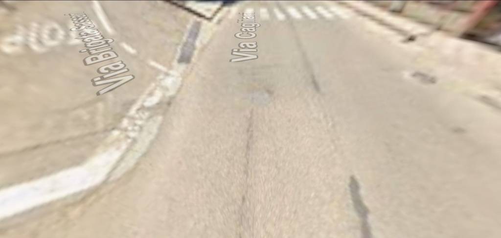 immagine annuncio 13 di 14