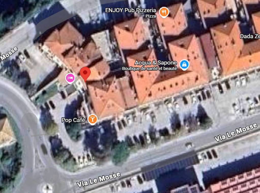 immagine annuncio 7 di 11