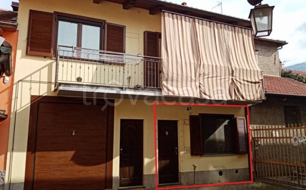 immagine annuncio 2 di 10