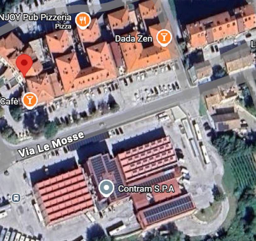 immagine annuncio 8 di 11