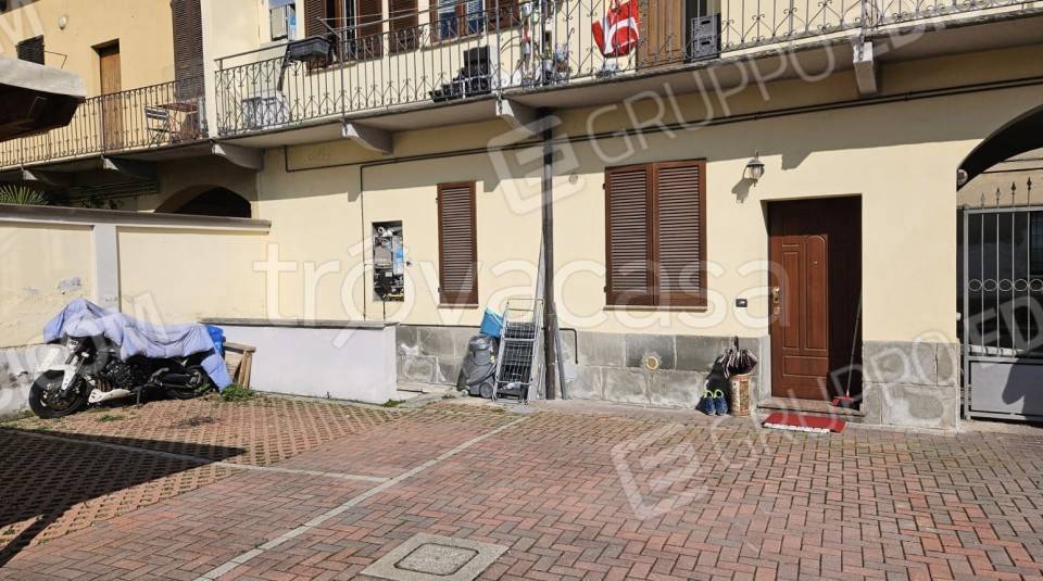 immagine annuncio 5 di 13